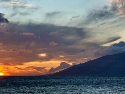 Sleep Meditation: Drift Into Rest
