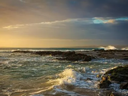 Sleep Meditation- Everything Is Taken Care Of