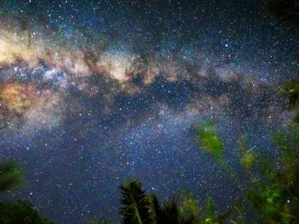 Sleep Meditation - Experience Oneness With Source