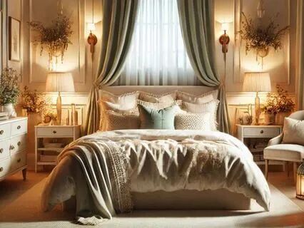 Sleep Meditation: Fall Asleep With Winter's Healing Angel