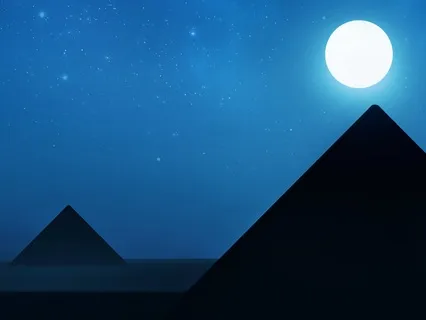 Sleep Meditation | Calm Your Mind & Relax