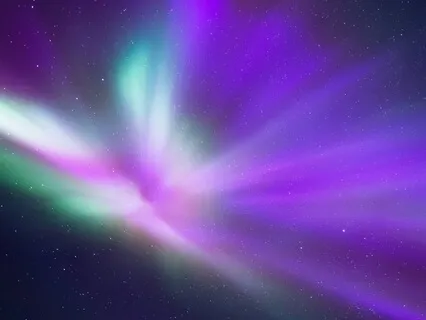 Sleep Meditation | Finding Peace In Difficult Times