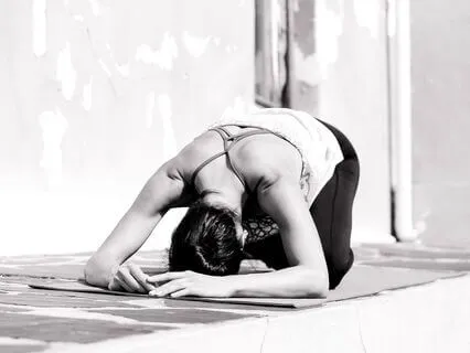 Powernap: Float Into Rest