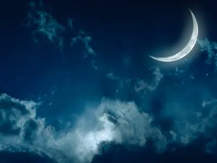 Better Sleep For A Heavy Heart