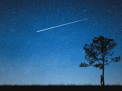 Sleep Meditation For Achieving Successful Work Life Balance