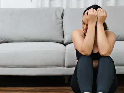 Sleep Meditation For ADHD | Calm Your Mind