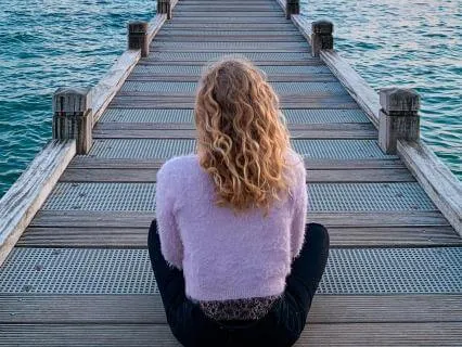 Sleep Meditation For ADHD | Relax Your Mind