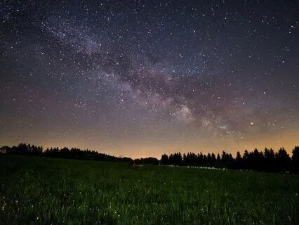 Sleep Meditation For Anxiety And Insomnia