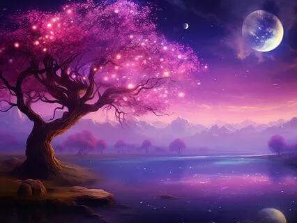 Sleep Meditation For Anxiety Relief