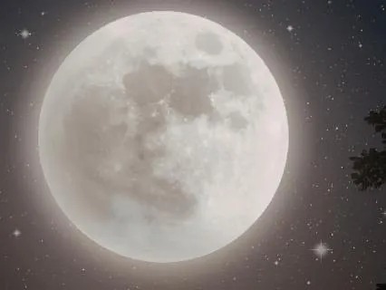 Sleep Meditation For Anxiety