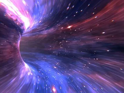 Sleep Meditation For Astral Travel & Lucid Dreams