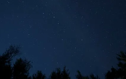 Sleep Meditation For Beginners