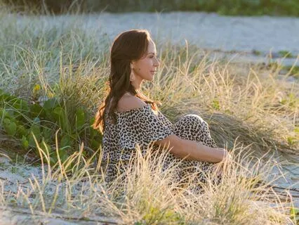 Sleep Meditation For Calming Intrusive Mind And Thoughts