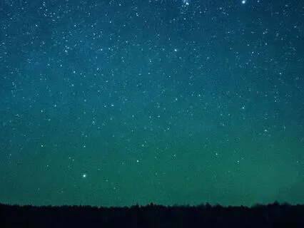 Sleep Meditation for CEO's