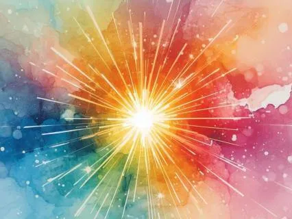 Sleep Meditation For Confidence & Self-Expression