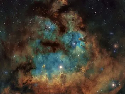 Sleep Meditation For Deep And Restorative Sleep