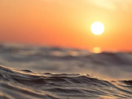 Deep Relaxation: Sleep Meditation For Relaxation & Gratitude