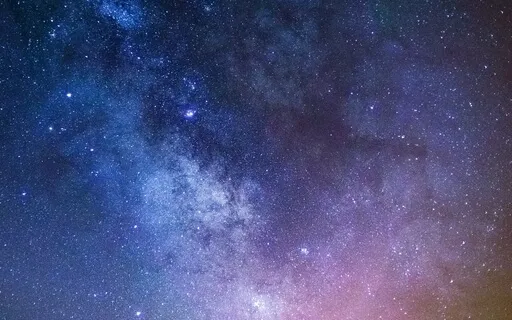 Sleep Meditation For Deep Rest & Relaxation: Unwind