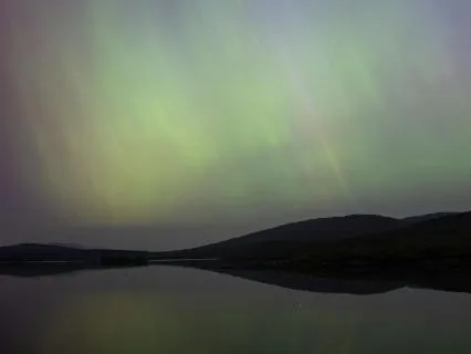 Sleep Meditation For Deep Rest – Body Scan (15 Min)