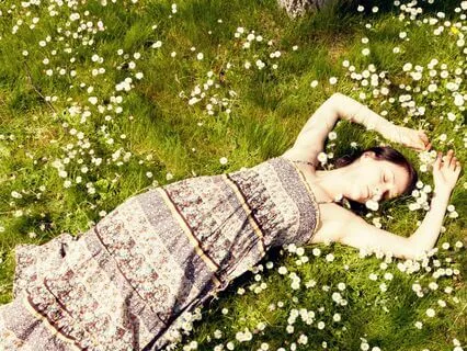 Sleep Meditation - For Deep Rest, Healing, & Dream Recall