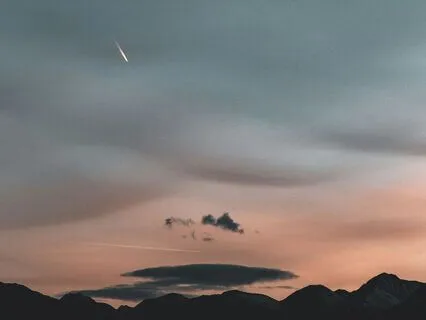 Sleep Meditation For Deep Rest