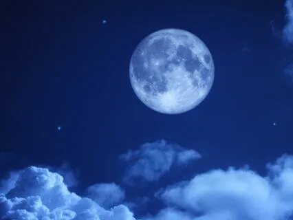 Sleep Meditation For Deep Restorative Sleep