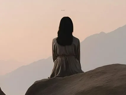 Sleep Meditation For Deepening Self-Trust