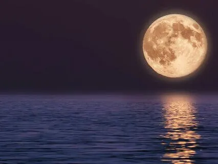 Sleep Meditation For Deeper Rest