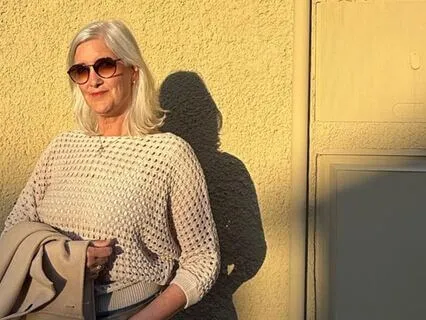 Sleep Meditation For Emotional Overwhelm And Inner Healing