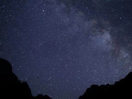 Sleep Meditation For Empowerment And Self-Esteem Affirmation