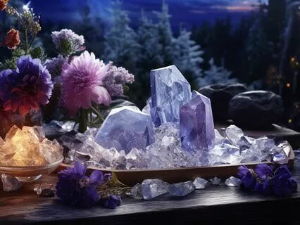 Sleep Meditation For Energy Healing With Your Higher Self