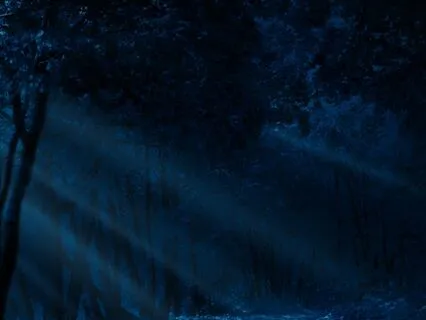 Sleep Meditation For Fighters (Short Version)