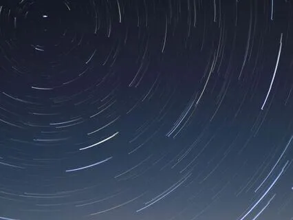 Sleep Meditation for Fighters