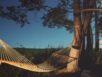 Sleep Meditation For Healing, Inner Strength, And Release