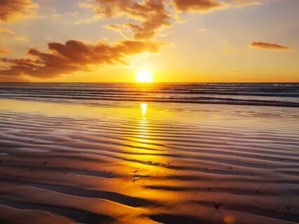 Sleep Meditation For Inner Peace