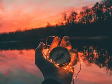 Sleep Meditation For Inner Wisdom And Clarity