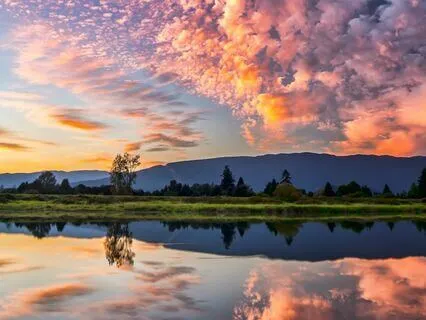 Sleep Meditation For Instant Anxiety Relief