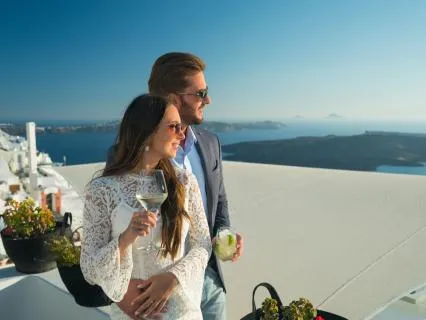 Sleep Meditation For Jealousy