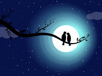 Deep Sleep - Meditation For Kids