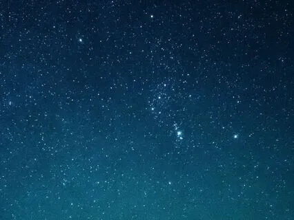 Sleep Meditation For Leaders and CEOs (short version)