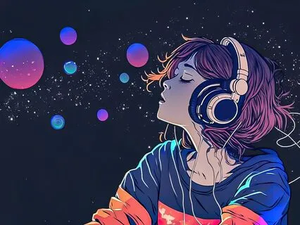 Sleep Meditation For Lucid Dreaming