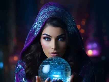 Sleep Meditation For Manifesting Anything You Want