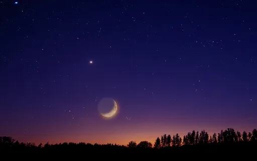 Sleep Meditation For Middle Of The Night Insomnia 