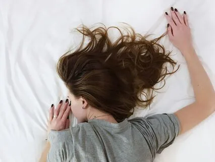 Sleep Meditation For Money With Theta Binaural Beats 140Hz