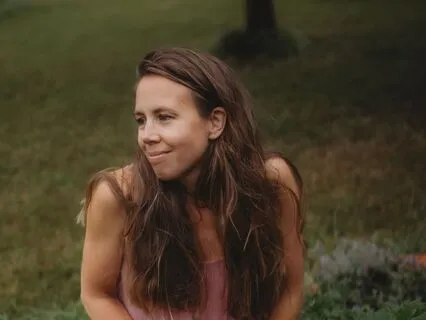 Sleep Practice For Mothers To Manifest Abundance