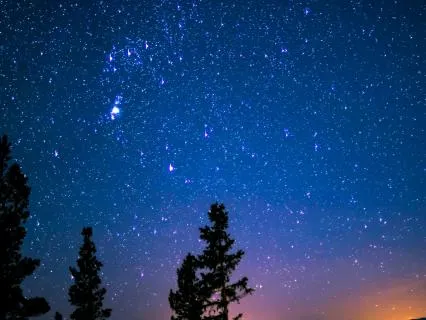 Sleep Meditation For Pain Relief & Whole Body Healing