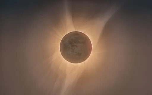 Sleep Meditation For Pain Relief