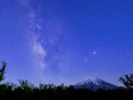 Sleep Meditation For Past Life Regression