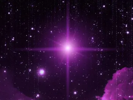 Sleep Meditation For Profound Self-Love And Healing