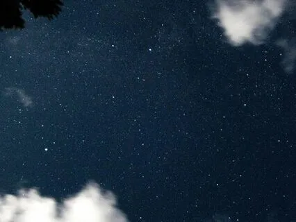 Sleep Meditation For Reflecting And Releasing